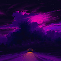 Faded Memories