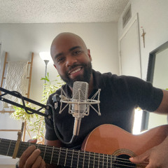 ACOUSTIC MASHUP 1