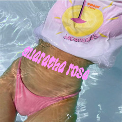 PACK FREE - GUARACHA ROSA - 2025 DICIEMBRE @henao969