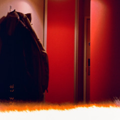 Normal Square Hate 2025(2)