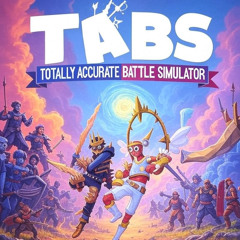 TABS Pocket Edition APK 1.0.83 Download Latest Version Free