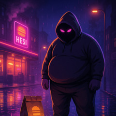 Hesīts-Besīts