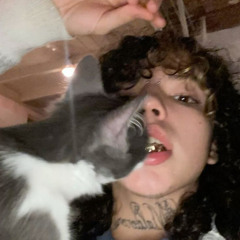 soy mago (elmagordito)