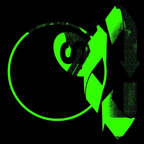 SANDOZ COMMUNITY RADIO 20 OCT 18 SANDOZ PARTY SPEICAL COLLECTION