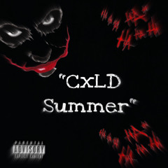 “CxLD Summer“