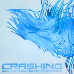 Crashing