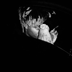 Juice wrld - “Count it up” / “it don’t tick tock” UNRELEASED (Prod. DoitagainKev)