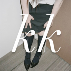 19faithFamily &mykk baby 1209 beatby 500xoe