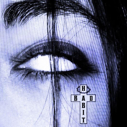 My Name Is Jessica [FREE DL]