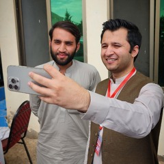 Watan_Ba_Jor_Shi___Mir_Khan_Moqori___وطن_به_جوړ_شي___میرخان_مقری(128k).mp3