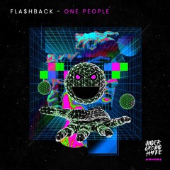 Fla$hback - One People