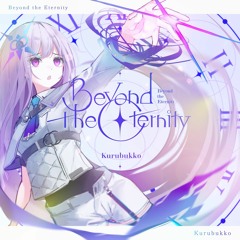 【RAVON】Beyond The Eternity