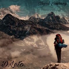 Nepal Journey Mix