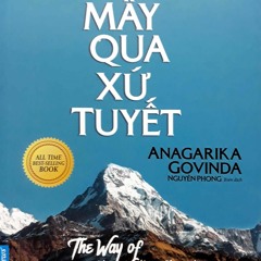 P1 - Đường Mây Qua Xứ Tuyết