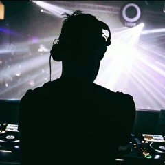 Paul Thomas Presents UV Radio 147