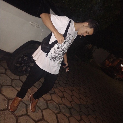 2D NA VOZ - SÓ CONTO COM A MINHA GLOCK / TRAP (PROD. DJ 2D DA BALANÇA)