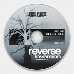 SOLPHASE - TILE BY TILE