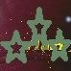 Day XXX Kommings  ... 27- 12- 20