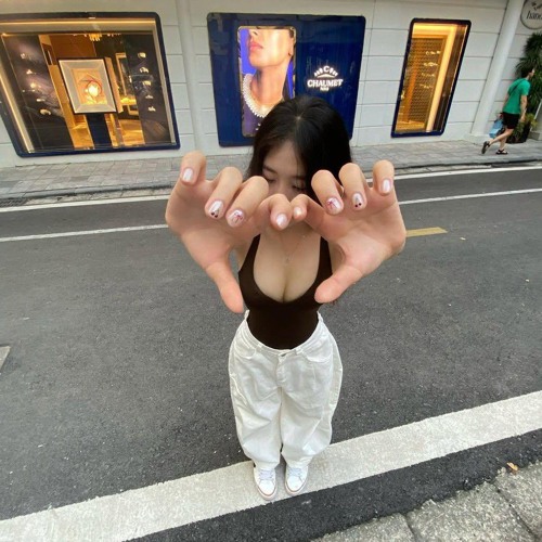 2IN1 VUA LONG EM CHUA - Van khanh. remix