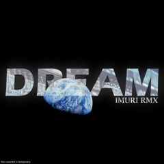 DREAM RMX