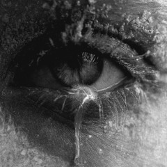 Frozen Tears (prod. @janekbueno)