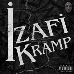İzafi - Kramp