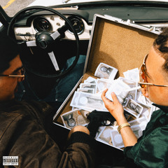 FIGLI DEI PALAZZI (feat. Néza)