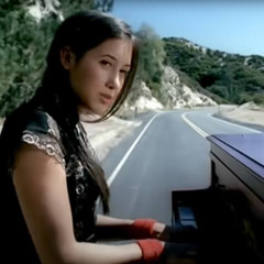 AThousandMiles.mp3 VD REMIX