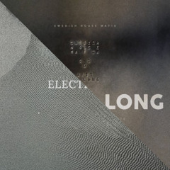 DubVision(otto knows) x wait so long(SHM MPB remix) MASHUP