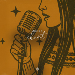 Um3kz - Chant