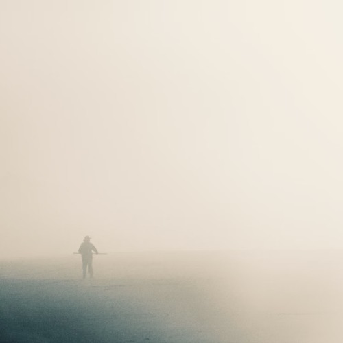 sometimes i wonder why i can’t let go