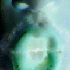 ElEkTrAwBoT - U M***********