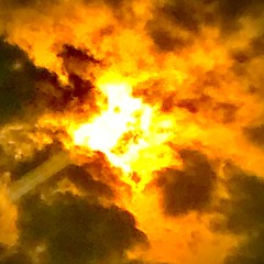 768Hz - CROWN CHAKRA