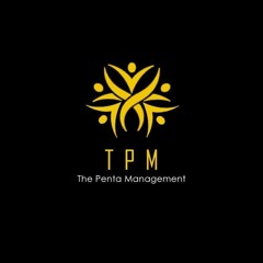 Wohi Khuda Hai - The Penta Management Production