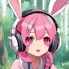 Neksyusha - Ave Ave Ave (R_Dude & TwoTypeS Remix-HARD) demo [2025 BEYOND]
