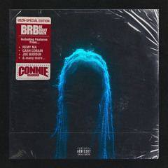 I Love Bronx Bitches (feat. Joe Budden)