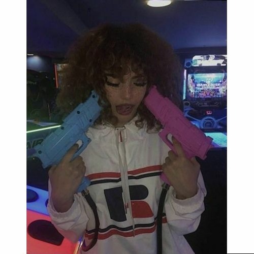 ATTACHED prod. frozy x miguelisaneko