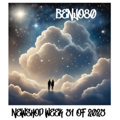 NewsHop - week 51 of 2025