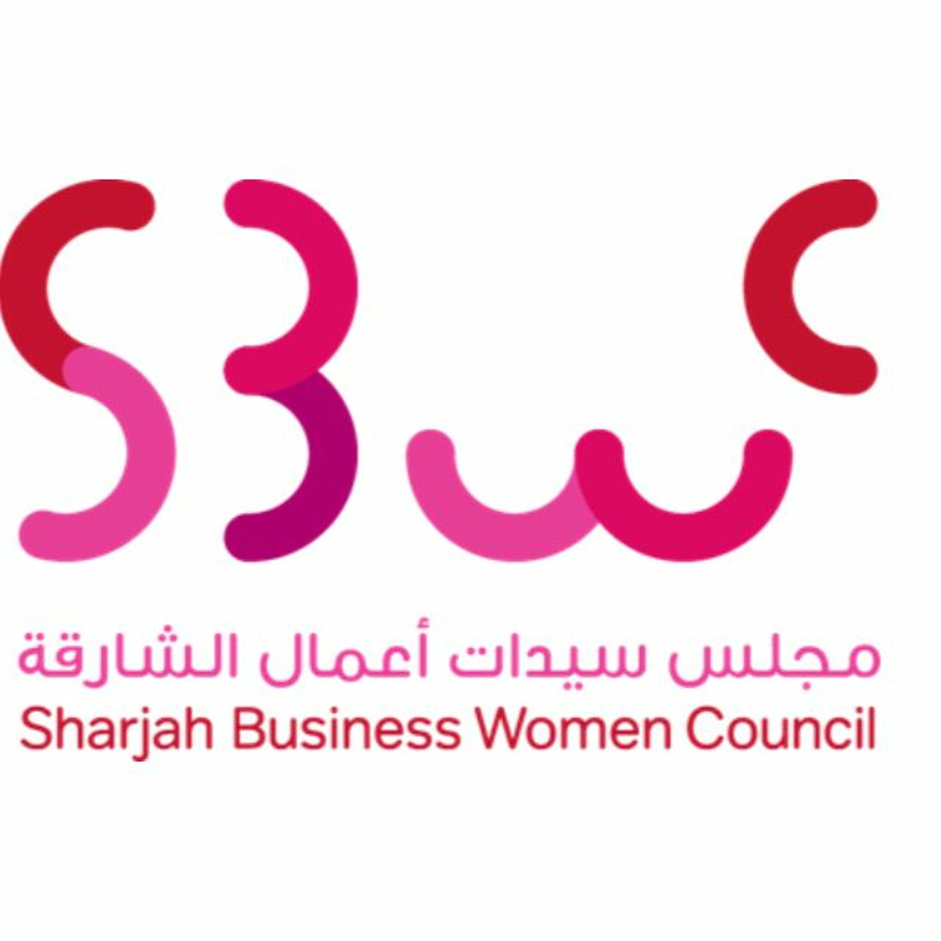 Nojoud Al Mazrooqi, Sharjah Business Women's Council, on the significance of Emirati Women's Day episode artwork