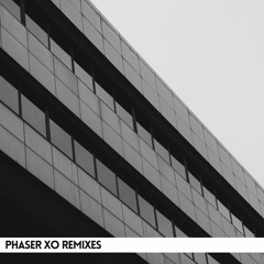 Official Remixes
