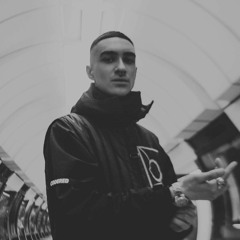 CODERED звуки