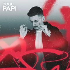 DOĞU - Papi