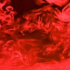 Groove Frequency: Tech House Mix - 2