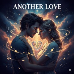Another Love
