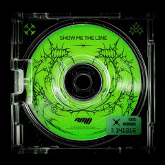 NMO - SHOW ME THE LINE (FREE DL)