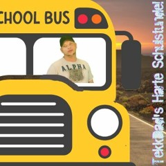 TekkDad's Harte Schulstunde!