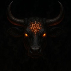 LiveSet FrapCorp4_74_1.2