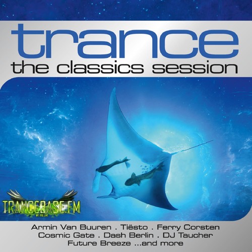 Iguana (Blank & Jones Remix)