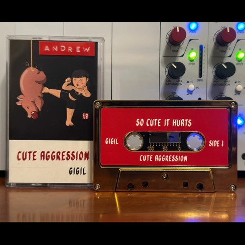 Punch You In The Face