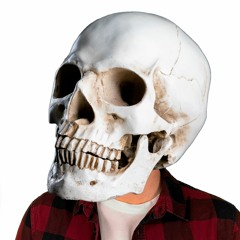 Ricci Simons - Could Tell